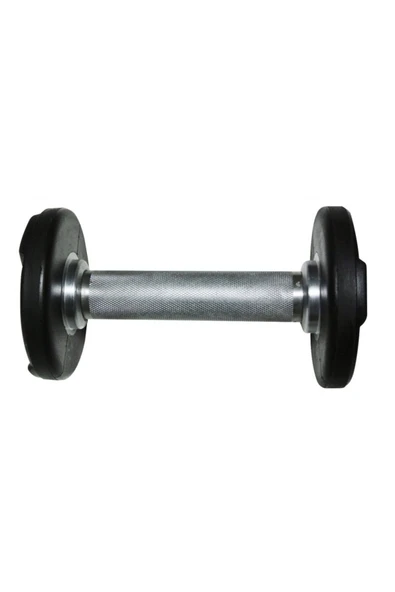 Valeo Delux 1 Kg PU Dambıl ürün görseli 1