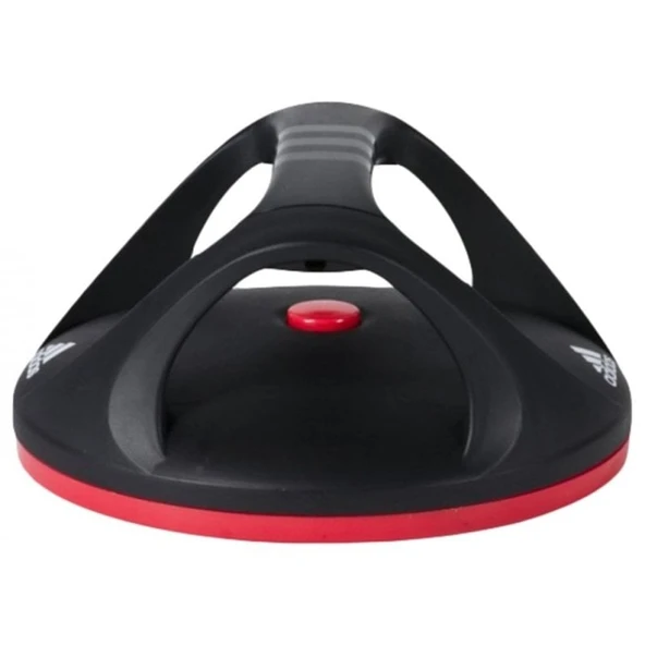 Adidas Swivel Push Up Bars Şınav Barı ADAC-11401 - Resim 9