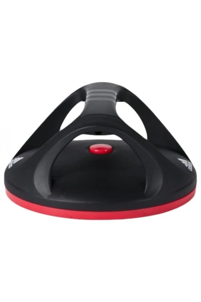 Adidas Swivel Push Up Bars Şınav Barı ADAC-11401 ürün görseli 1