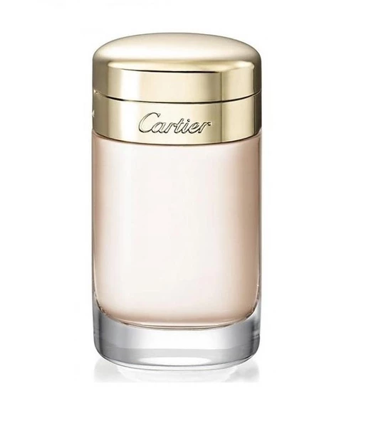 Cartier Baiser Vole EDP 100 ml Kadın Parfüm ürün görseli 1