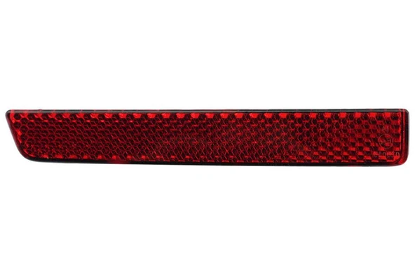 TAMPON REFLEKTÖRÜ L DOBLO III Y.M ürün görseli 1