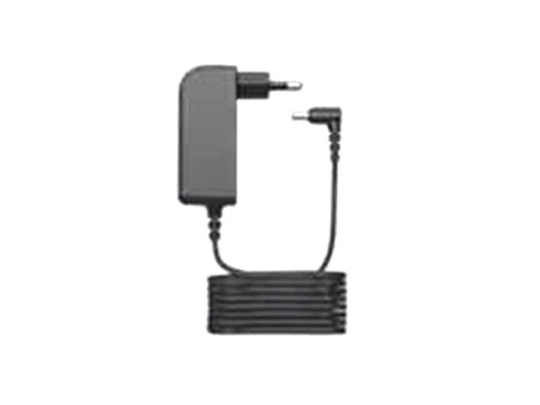 Philips XC 8057 Aqua Plus/XW 9383 Aqua Trio ile Uyumlu Süpürge Şarj Adaptörü ürün görseli 1