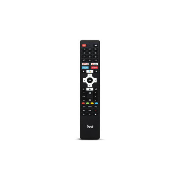 Next Android Tv Ses Kumutlu Kumanda ürün görseli 1