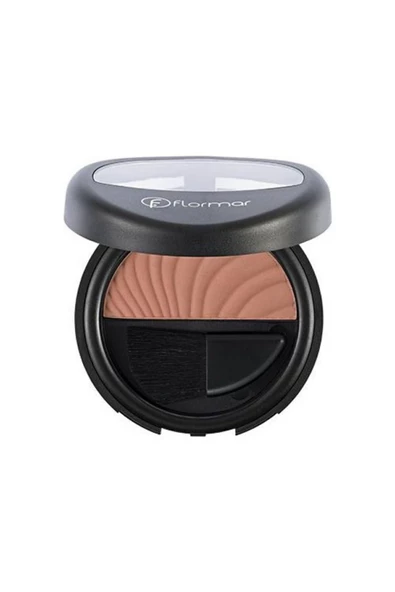 FLORMAR ALLIK  BLUSH-ON - 85 ürün görseli 1
