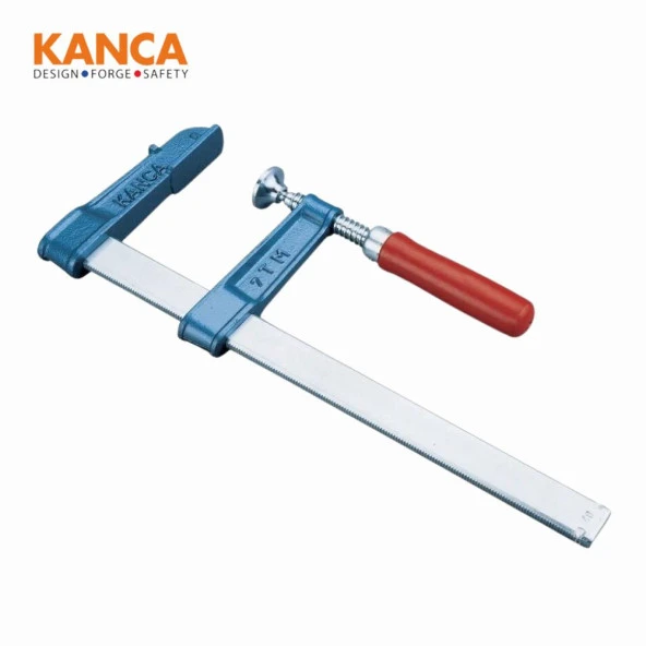 Kanca Büyük Boy İşkence 200cm ürün görseli 1