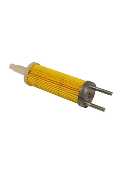Mazot Filtresi 186.Hp100De Palmera ürün görseli 1