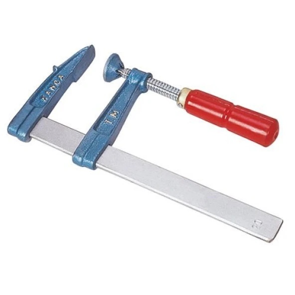Kanca Büyük Tip İşkence 40 cm. (Marangoz İşkencesi) ürün görseli 1