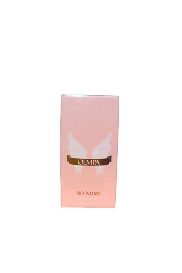 NO NOME Olmpa Parfüm 30ml ürün görseli 1