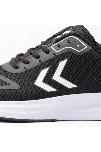 HUMMEL ERKEK AYAKKABI 900403 - Resim 12