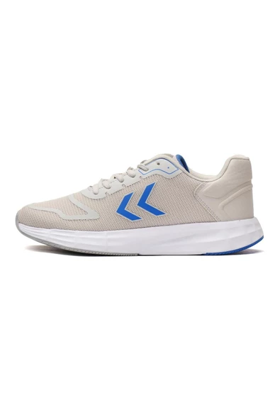 HUMMEL ERKEK AYAKKABI 900403 ürün görseli 1