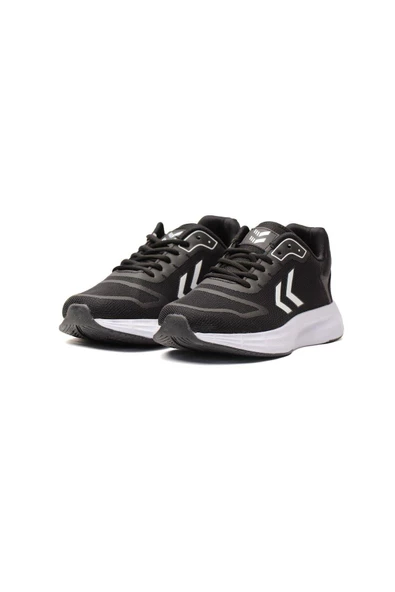 HUMMEL ERKEK AYAKKABI 900403 - Resim 11