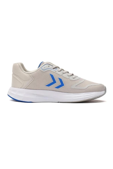 HUMMEL ERKEK AYAKKABI 900403 - Resim 2