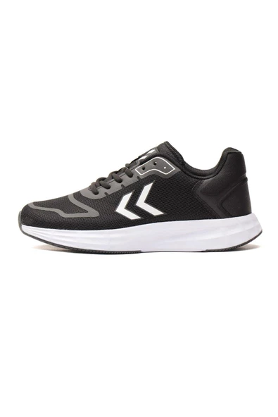 HUMMEL ERKEK AYAKKABI 900403 - Resim 9