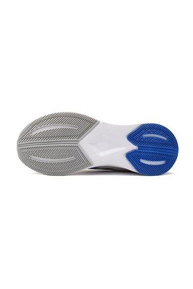 HUMMEL ERKEK AYAKKABI 900403 - Resim 3