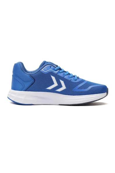 HUMMEL ERKEK AYAKKABI 900403 - Resim 6