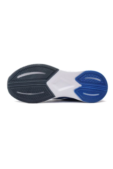 HUMMEL ERKEK AYAKKABI 900403 - Resim 7