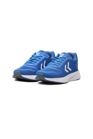 HUMMEL ERKEK AYAKKABI 900403 - Resim 8