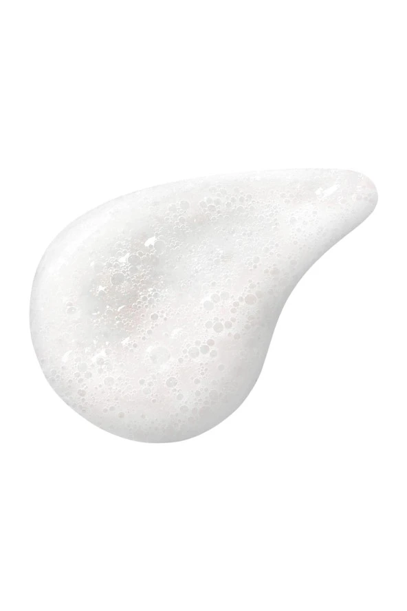 Filorga Scrub-Mask 55ml - 3401528545740 - Resim 3