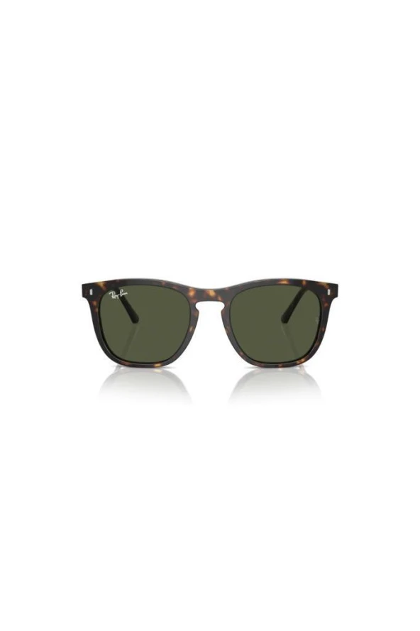 RAY-BAN RB 2210 COL 902/31 53-21-145 UNİSEX GÜNEŞ GÖZLÜĞÜ ürün görseli 1