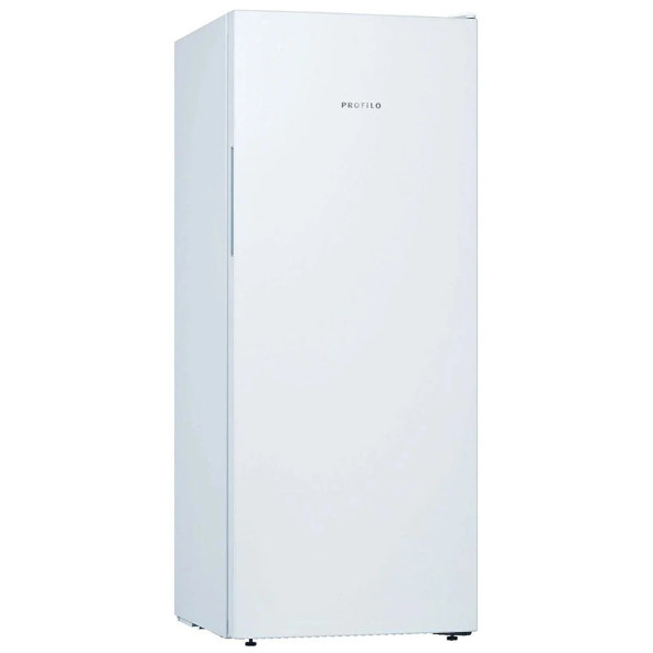 Profilo DF1024WEVV E Enerji Sınıfı 182 lt 6 Çekmeceli Derin Dondurucu ürün görseli 1