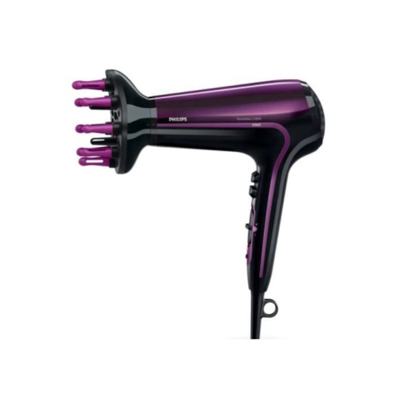 Philips DryCare Advanced Saç Kurutma Makinesi Hp8233/00 8710103602033 ürün görseli 1