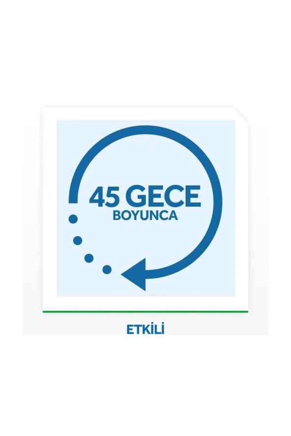 RAİD ELEKTRO LİKİT YEDEK ŞİŞE - Resim 3