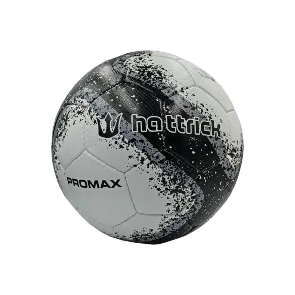 Hattrick Futbol Top Promax no:5 475960 Tsts ürün görseli 1