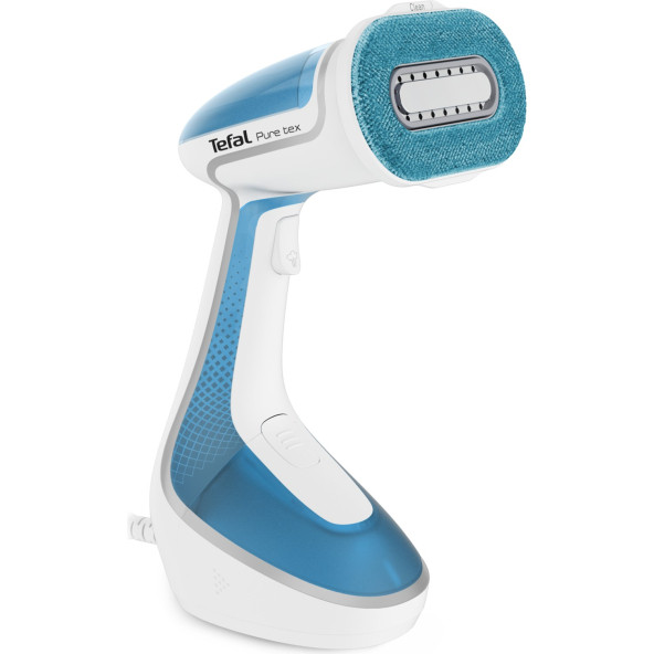 Tefal Dt9530 Pure Tex Buharlı Dikey Ütü Düzleştirici Ve Kırışık Giderici - 1830008196 ürün görseli 1
