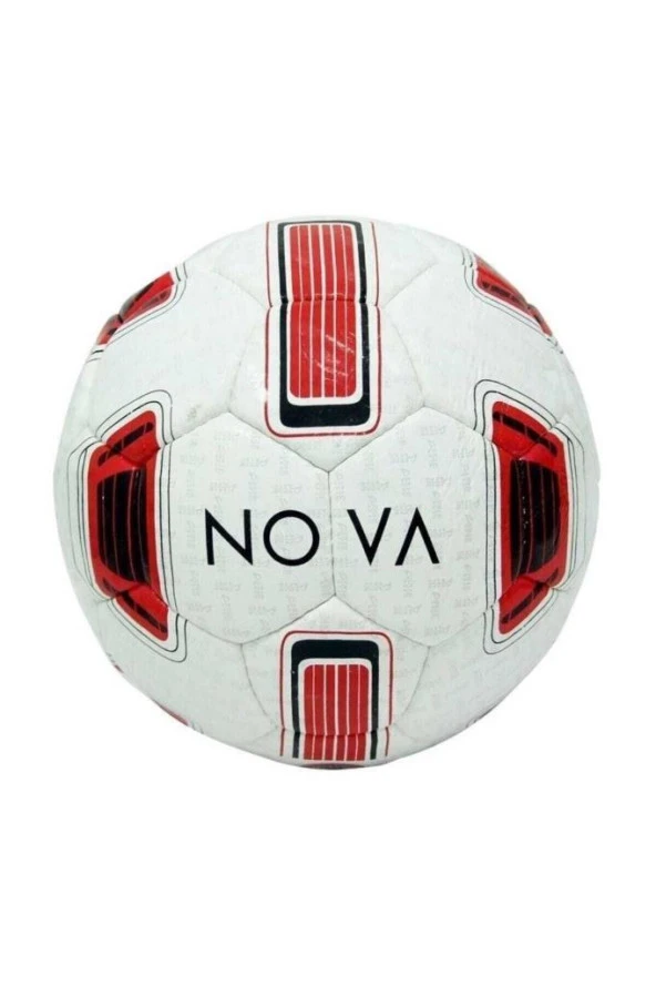 Hattrick Futbol Topu Nova No:5 076007 ürün görseli 1