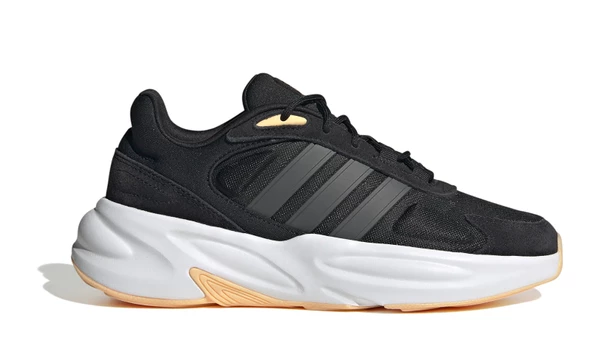 adidas Ozelle CBL Kadın Lifestyle Ayakkabı IG9796 ürün görseli 1