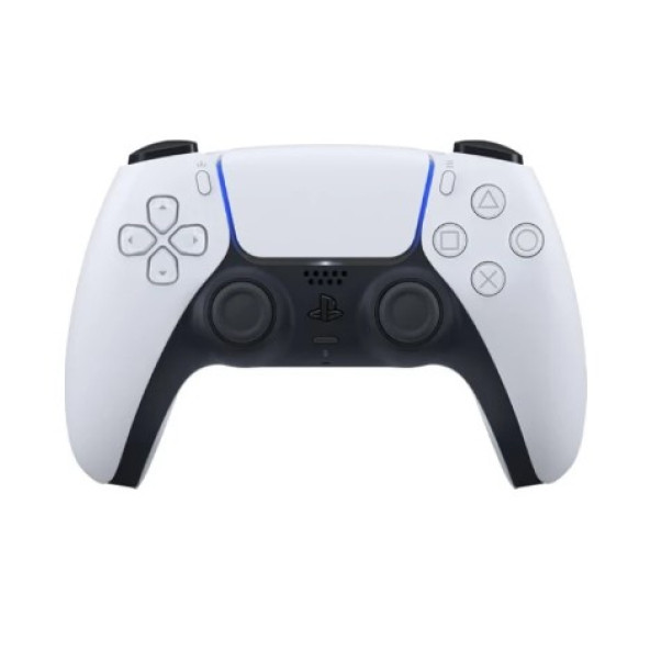 Sony Playstation 5 Dualsense Controller PS5 Kol (İthalatçı Garantili) ürün görseli 1