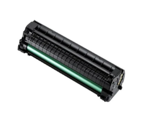 Brc06 Hp 106A W1106a 107A / 107W / Mfp 135W 1600 Çipli Muadil Tone ürün görseli 1