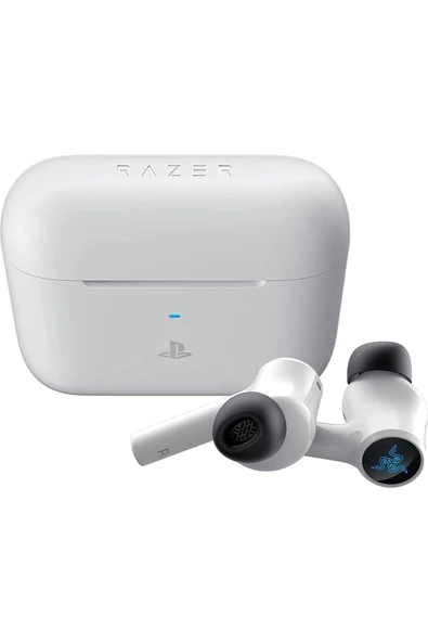 RAZER   Hammerhaed Hyperspeed RZ12-03820300-R3G1 TWS Kulaklık ürün görseli 1
