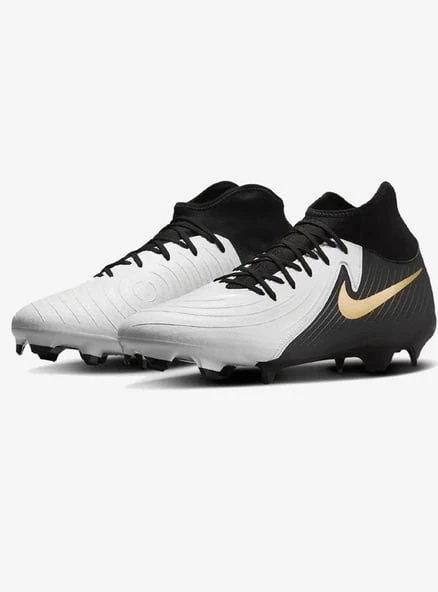 Nike Phantom Luna II Academy FG/MG Erkek Çim Zemin Kramponu ürün görseli 1