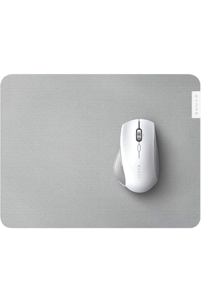RAZER   Pad Pro Glide Mousepad Rz02-03331500-r3m1 ürün görseli 1