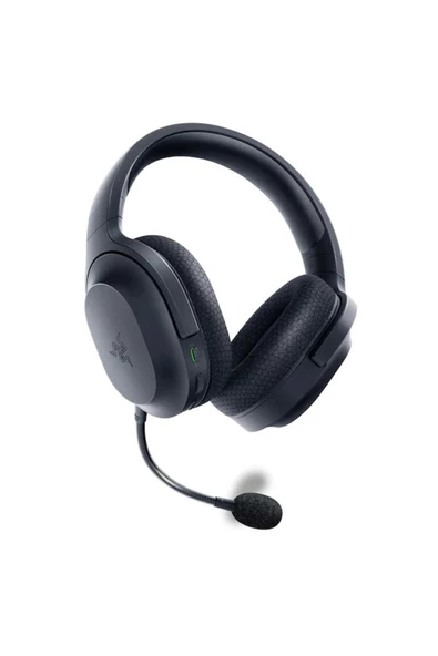 RAZER   Barracuda X Rz04-04430100-r3m1 Kulak Üstü Oyuncu Kulaklığı - 2022 (bluetooth Versiyon) ürün görseli 1