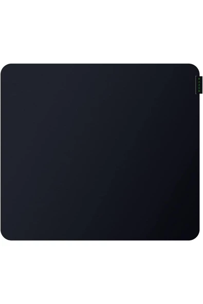 RAZER   Sphex V3 Large - Ultra İnce Gaming Mouse Pad RZ02-03820200-R3M1 ürün görseli 1