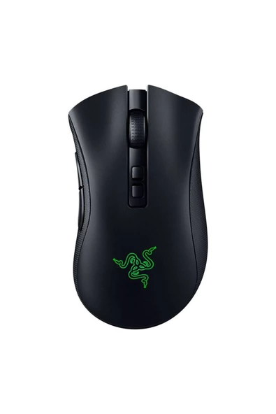 Razer DeathAdder V2 X HyperSpeed Kablosuz Mouse RZ01-04130100-R3G1 ürün görseli 1