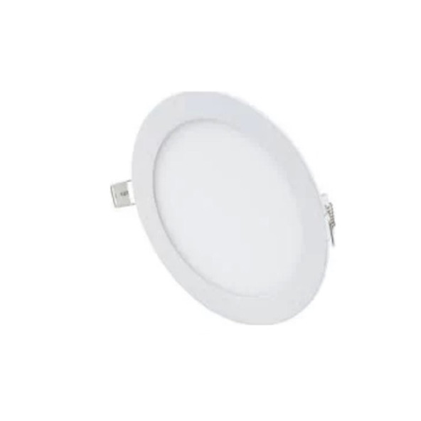 CATA CT 5147 Led Spot 12W 6400K Beyaz ürün görseli 1
