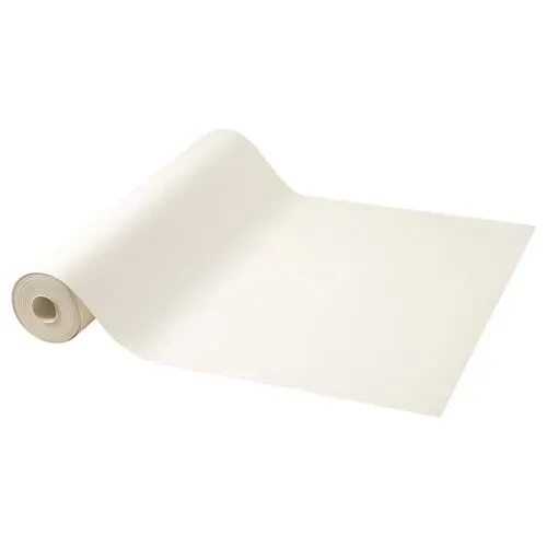 IKEA Mala Çizim Resim Kağıdı Rulosu 30 Mt ürün görseli 1