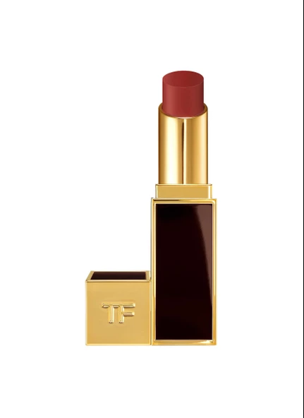 Tom Ford Satin Mat Ruj - 27 Shameless ürün görseli 1
