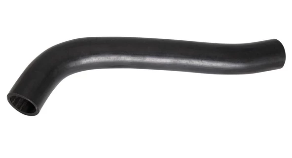 YAKIT DEPO HORTUMU CORSA B 94-01 CORSA C 01-07 TIGRA B 95 ürün görseli 1