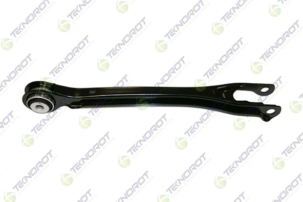 DENGE KOLU ARKA MERCEDES W204 S204 W205 C218 X218 W212 C207 ürün görseli 1