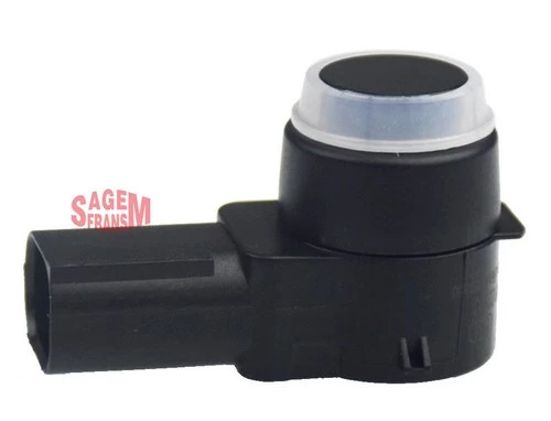 PARK SENSORU P307-P308-C4-C5-BERLINGO ürün görseli 1