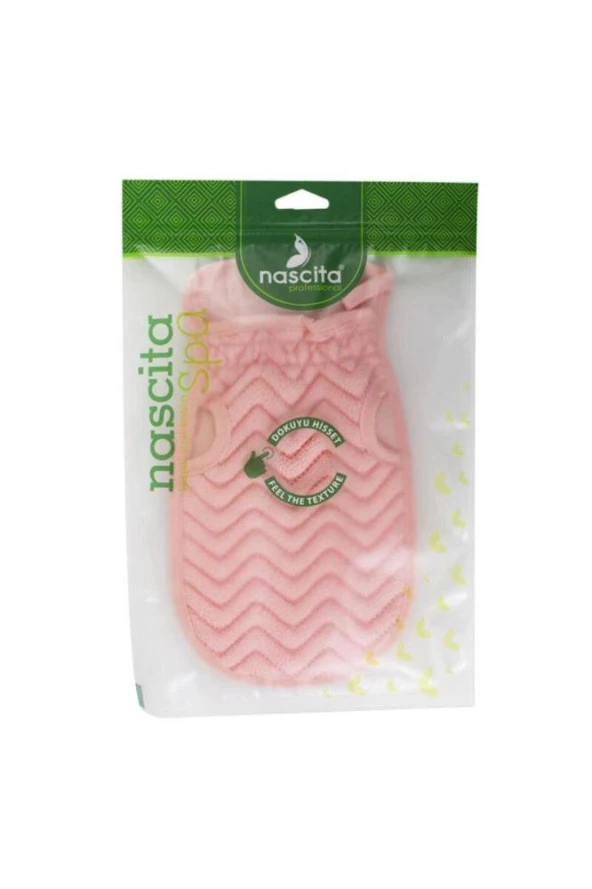 Nascita Koton Banyo Kesesi Pembe 0015 ürün görseli 1