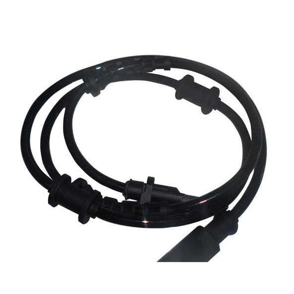 ABS SENSÖR KABLOSU ARKA DUCATO 06 BOXER 06 JUMPER 06 2.2-2.3-3.0 HDİ-JTD ürün görseli 1