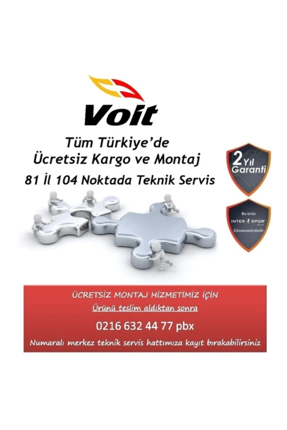 D70 Bronze Collectıon Eliptik Bisiklet 1Vtbsd70/D - Resim 2