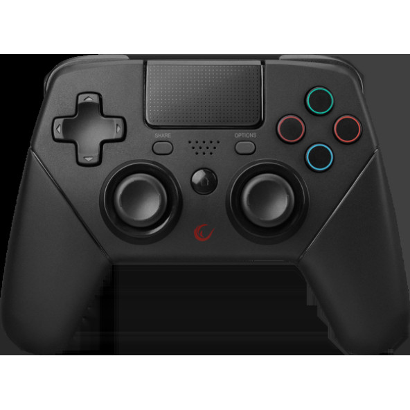 Rampage XPS4 Bluetooth PS4 Oyun Kolu ürün görseli 1