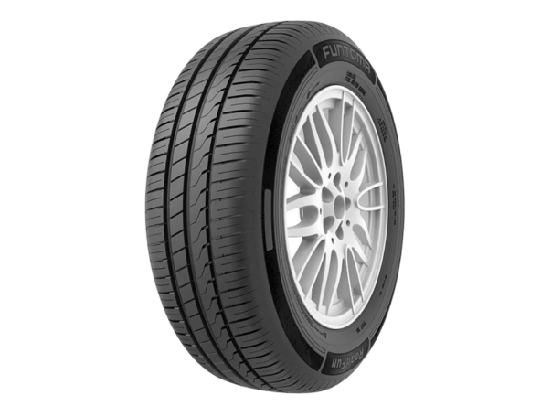 Funtoma 205/60R16 92H RoadFun (Yaz) (2026) ürün görseli 1