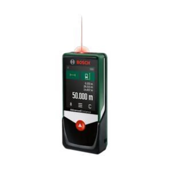 AdvancedDistance 50C ürün görseli 1